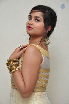 Sirisha New Photos - 2 of 34