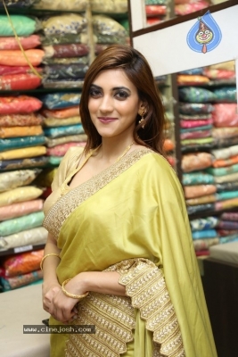 Sita Narayan Gallery - 12 of 18