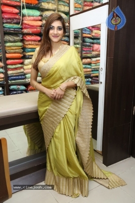 Sita Narayan Gallery - 13 of 18