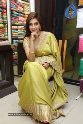 Sita Narayan Gallery - 17 of 18