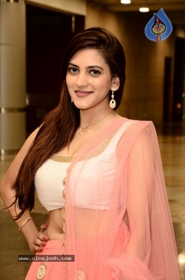 Sita Narayan Gallery - 4 of 39