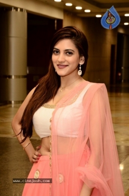 Sita Narayan Gallery - 5 of 39