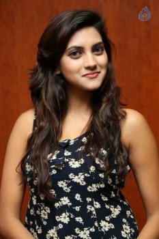 Sita Narayan Photos - 14 of 26