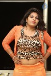 Sithara Hot Gallery - 46 of 72