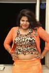 Sithara Hot Gallery - 50 of 72
