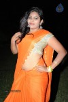 Sithara Hot Pics - 3 of 72