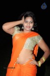 Sithara Hot Pics - 4 of 72