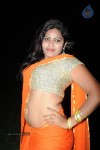 Sithara Hot Pics - 5 of 72