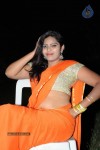 Sithara Hot Pics - 6 of 72