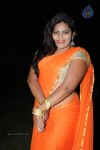 Sithara Hot Pics - 7 of 72