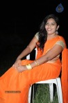 Sithara Hot Pics - 8 of 72