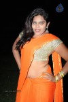 Sithara Hot Pics - 10 of 72