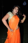 Sithara Hot Pics - 11 of 72