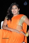 Sithara Hot Pics - 12 of 72