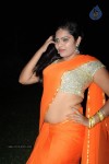 Sithara Hot Pics - 14 of 72