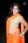 Sithara Hot Pics - 19 of 72