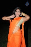 Sithara Hot Pics - 46 of 72