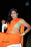 Sithara Hot Pics - 47 of 72