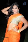 Sithara Hot Pics - 48 of 72