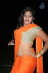 Sithara Hot Pics - 49 of 72