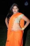 Sithara Hot Pics - 53 of 72