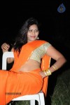 Sithara Hot Pics - 54 of 72