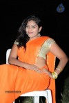 Sithara Hot Pics - 55 of 72