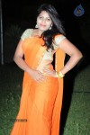 Sithara Hot Pics - 57 of 72