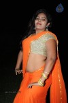 Sithara Hot Pics - 59 of 72