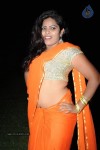 Sithara Hot Pics - 61 of 72