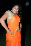 Sithara Hot Pics - 62 of 72