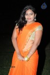 Sithara Hot Pics - 63 of 72