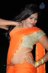 Sithara Hot Pics - 67 of 72