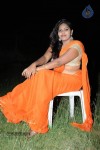 Sithara Hot Pics - 69 of 72