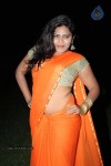 Sithara Hot Pics - 71 of 72