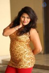 Sithara Latest Stills - 4 of 51