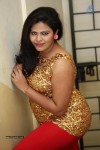 Sithara Latest Stills - 12 of 51