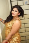 Sithara Latest Stills - 13 of 51