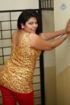 Sithara Latest Stills - 46 of 51