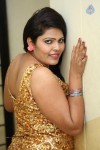 Sithara Latest Stills - 49 of 51