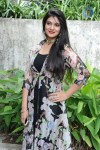 Siya Gautham New Photos - 10 of 58