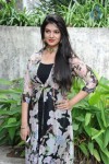 Siya Gautham New Photos - 44 of 58