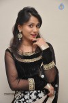 Smithika New Photos - 46 of 55