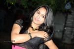 Smithika Stills - 7 of 67