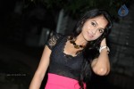 Smithika Stills - 59 of 67