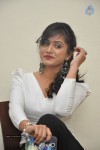 Smithika Stills - 46 of 67