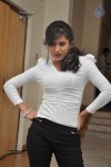 Smithika Stills - 49 of 67