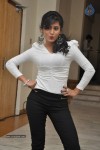 Smithika Stills - 54 of 67