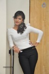 Smithika Stills - 55 of 67