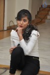 Smithika Stills - 60 of 67